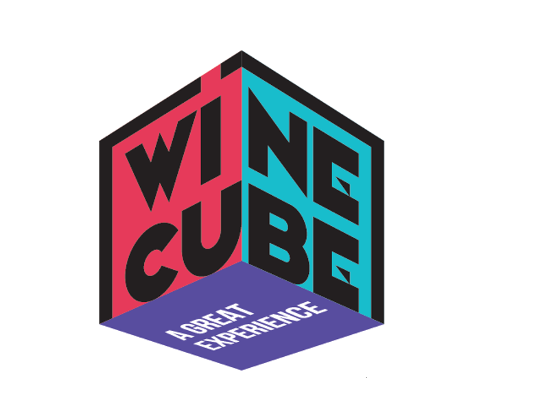 Partesa protagonista della Milano Wine Week con Wine Cube